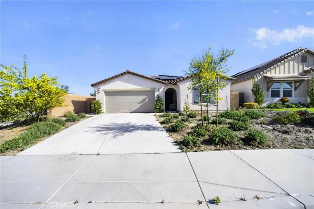 Additional image 2 of 29032 Golden Sunset Cir, Winchester, CA 92596