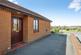 Additional image 5 of Heol Nant Y Cwm, Swansea SA4