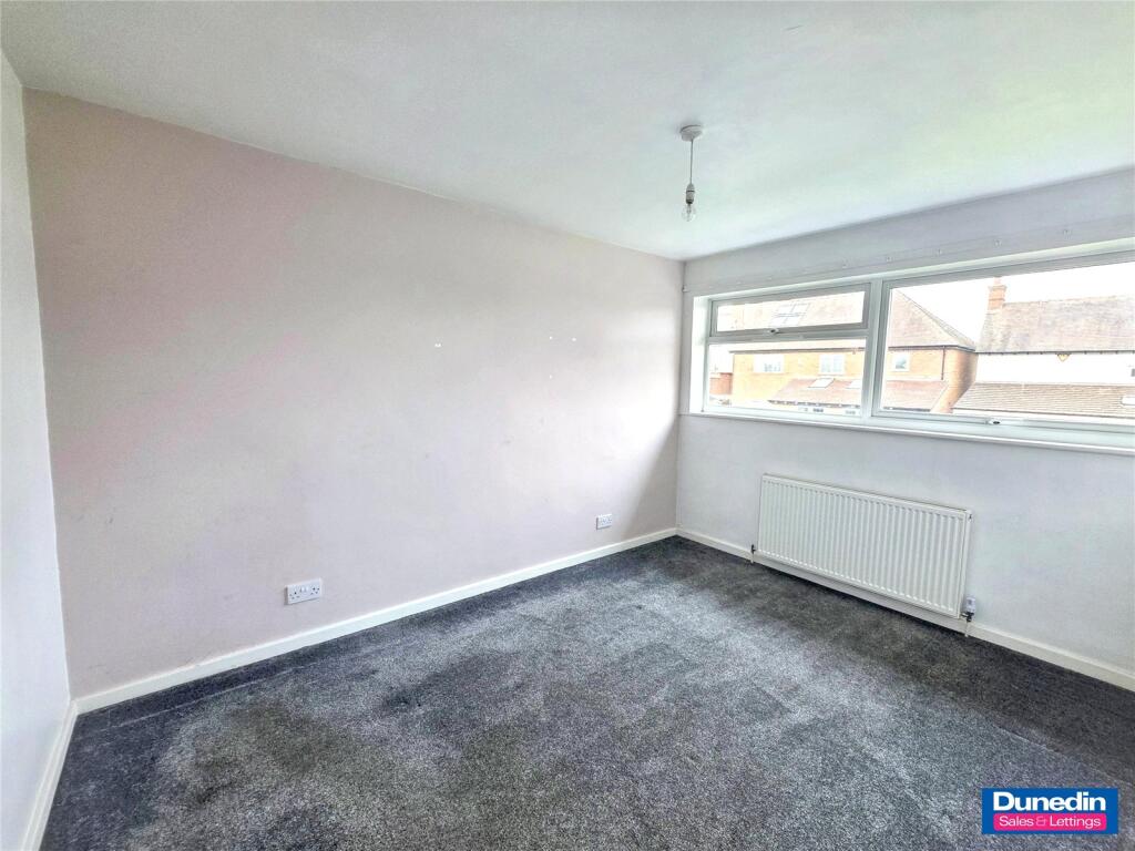 Additional image 7 of Chadwick Avenue, Rubery, Birmingham, B45