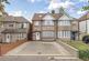 Carlyon Avenue, Harrow