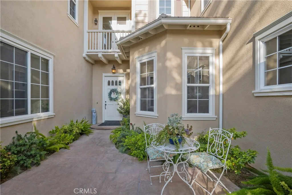 Additional image 110 of 27018 Woodlands Dr, Valencia, CA 91355