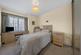 Additional image 7 of Foxleigh Grange, Woking GU24