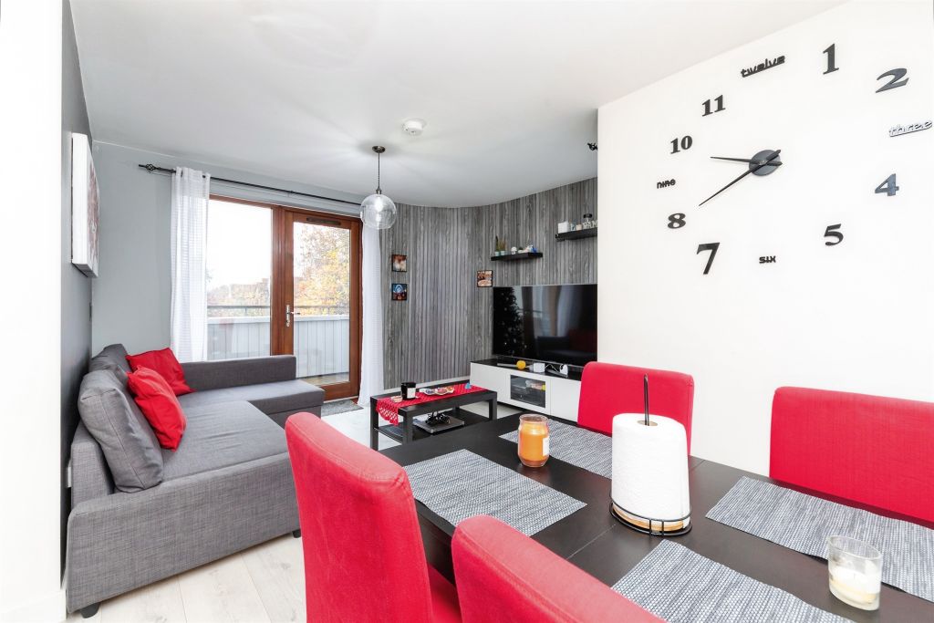 Additional image 8 of 2 bed flat for saleHartington Place, Letchworth Garden City SG6