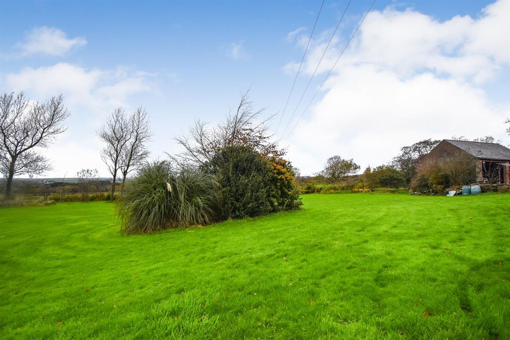 Additional image 32 of 4 bed detached house for salePonsonby, Seascale CA20