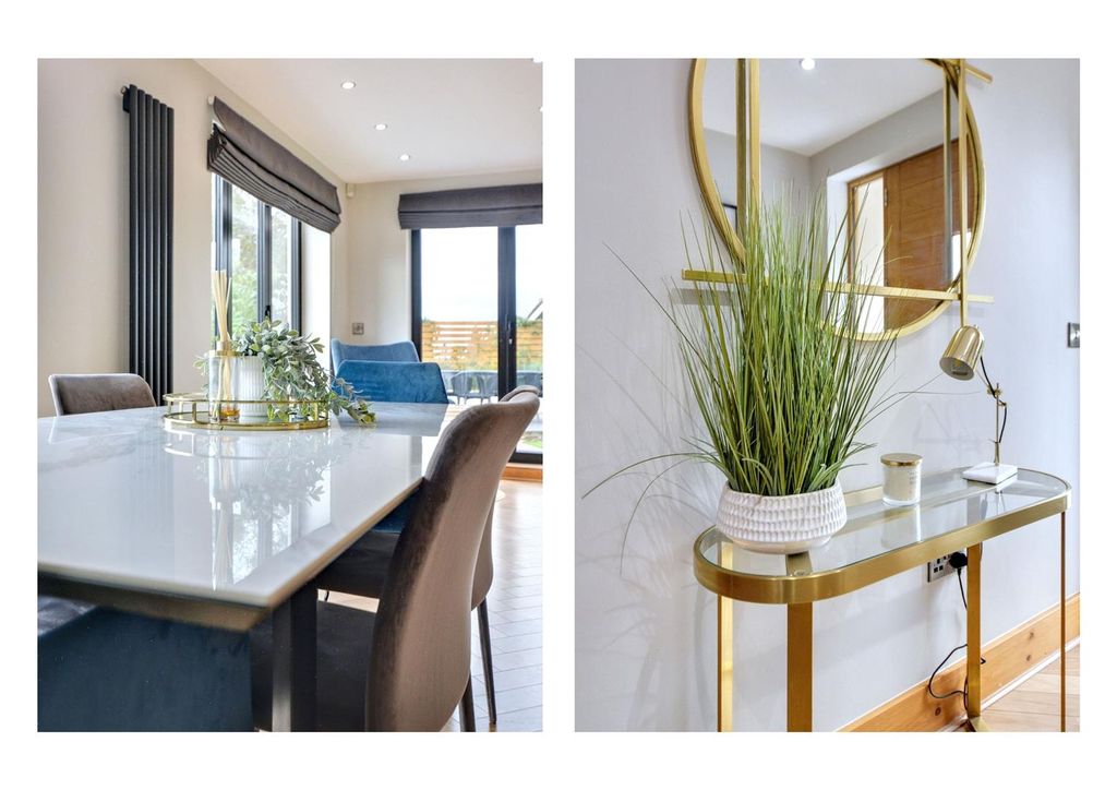 Additional image 11 of 4 bed detached house for saleHillside, Castle Donington DE74