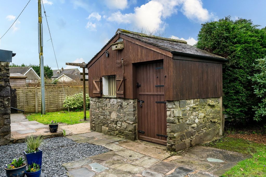 Additional image 55 of 4 bed detached house for saleMiddleshaw, Old Hutton, Kendal LA8
