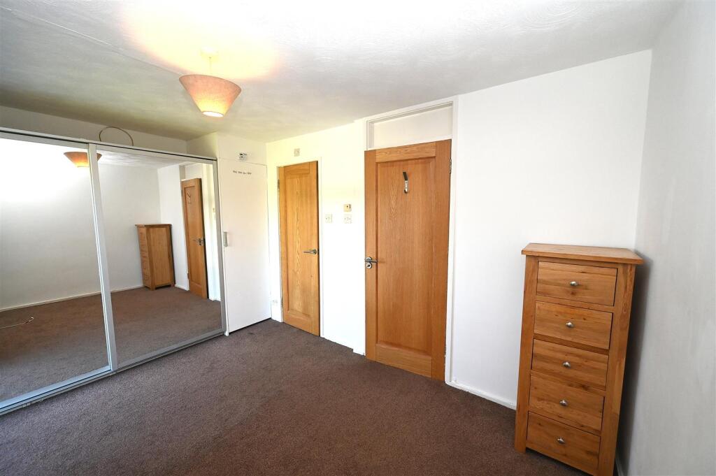 Additional image 12 of 18 Griffin House, 233 Hagley Road, Edgbaston, Birmingham