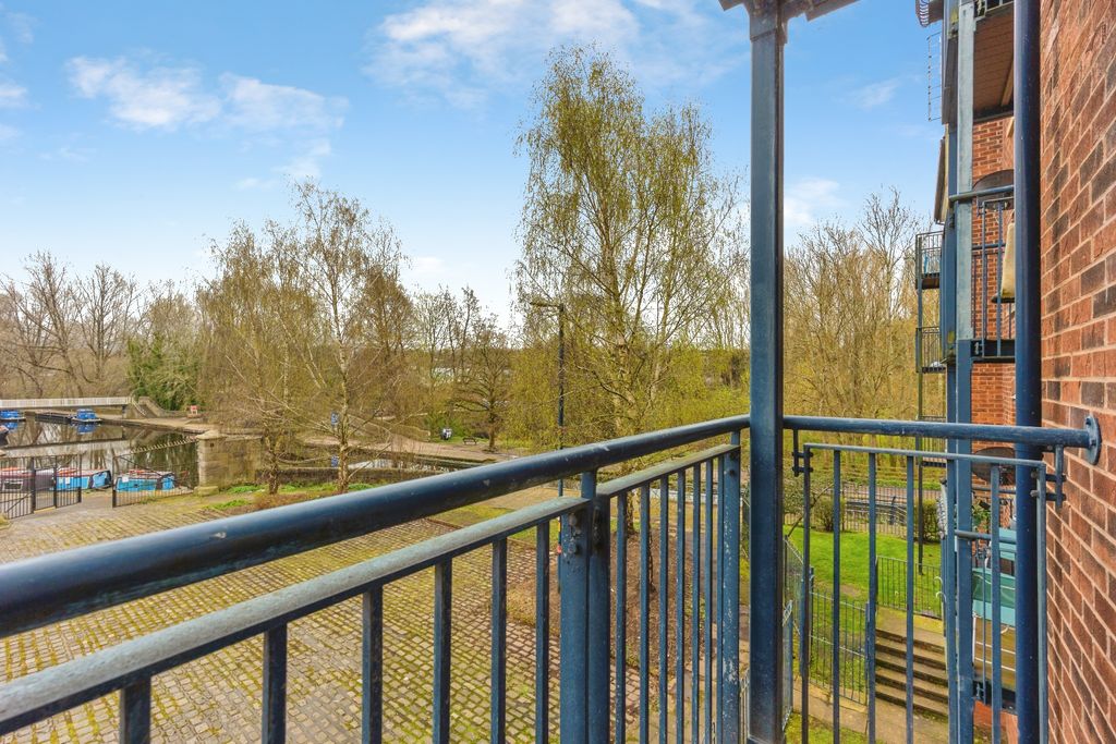 Additional image 4 of 2 bed flat for saleWelbeck Street South, Ashton-Under-Lyne OL7