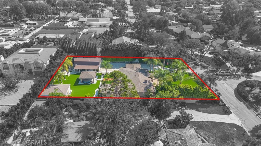 Additional image 4 of 959 Rodeo Rd, Fullerton, CA 92835