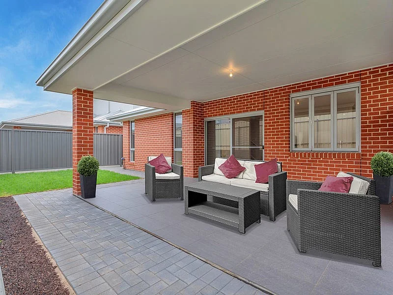 Additional image 10 of 2A Wattle Grove, Klemzig SA 5087