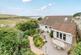 Additional image 2 of Chichester Park, Woolacombe