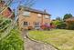 Additional image 3 of Sandstone Close, Rainhill L35