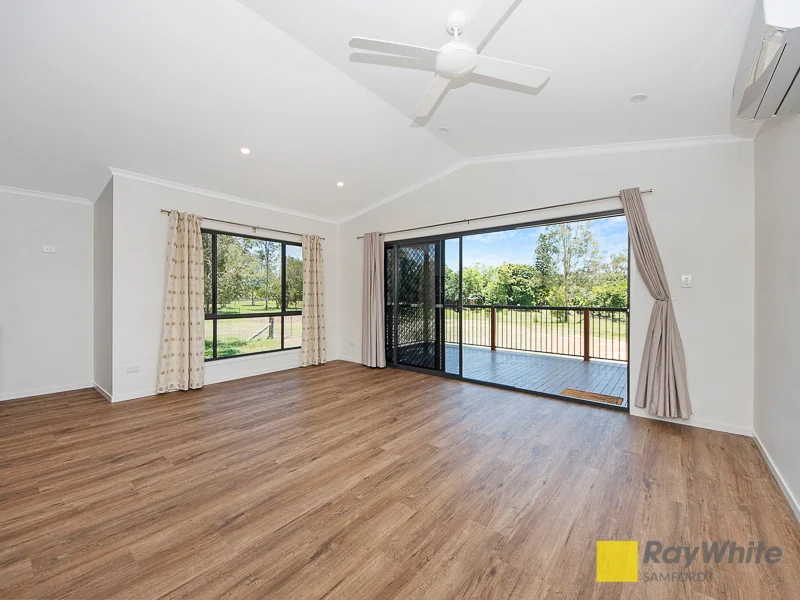 Additional image 4 of Richards Road Cottage, Camp Mountain QLD 4520