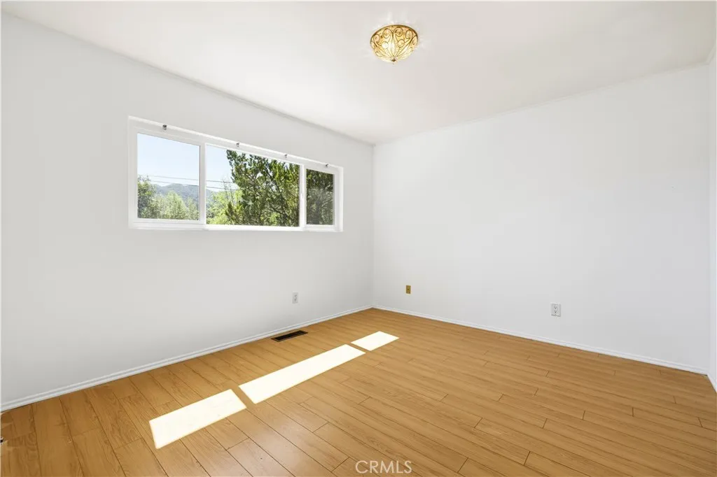 Additional image 26 of 9601 Creemore Place, Tujunga, CA 91042
