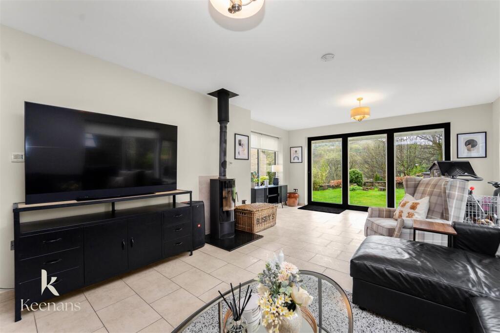 Additional image 39 of Dobbin Lane, Rossendale