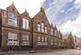 Additional image 16 of Flat 10, 35 Rodney Street, New Town, Edinburgh, EH7 4EL