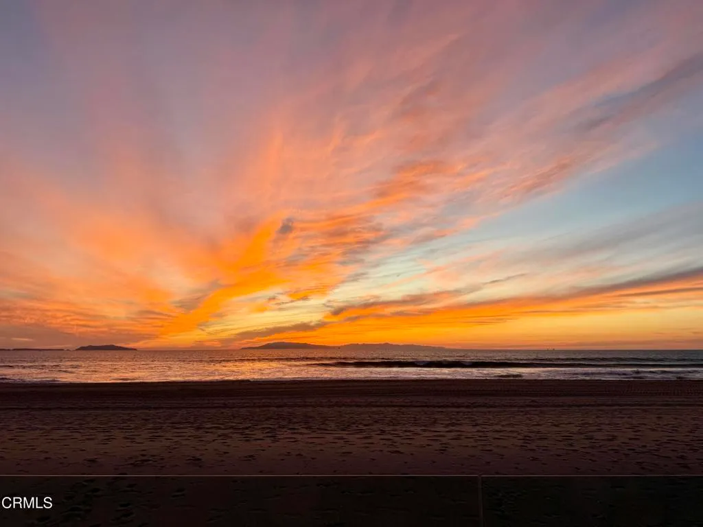 Additional image 39 of 2955 Harbor Boulevard, Oxnard, CA 93035
