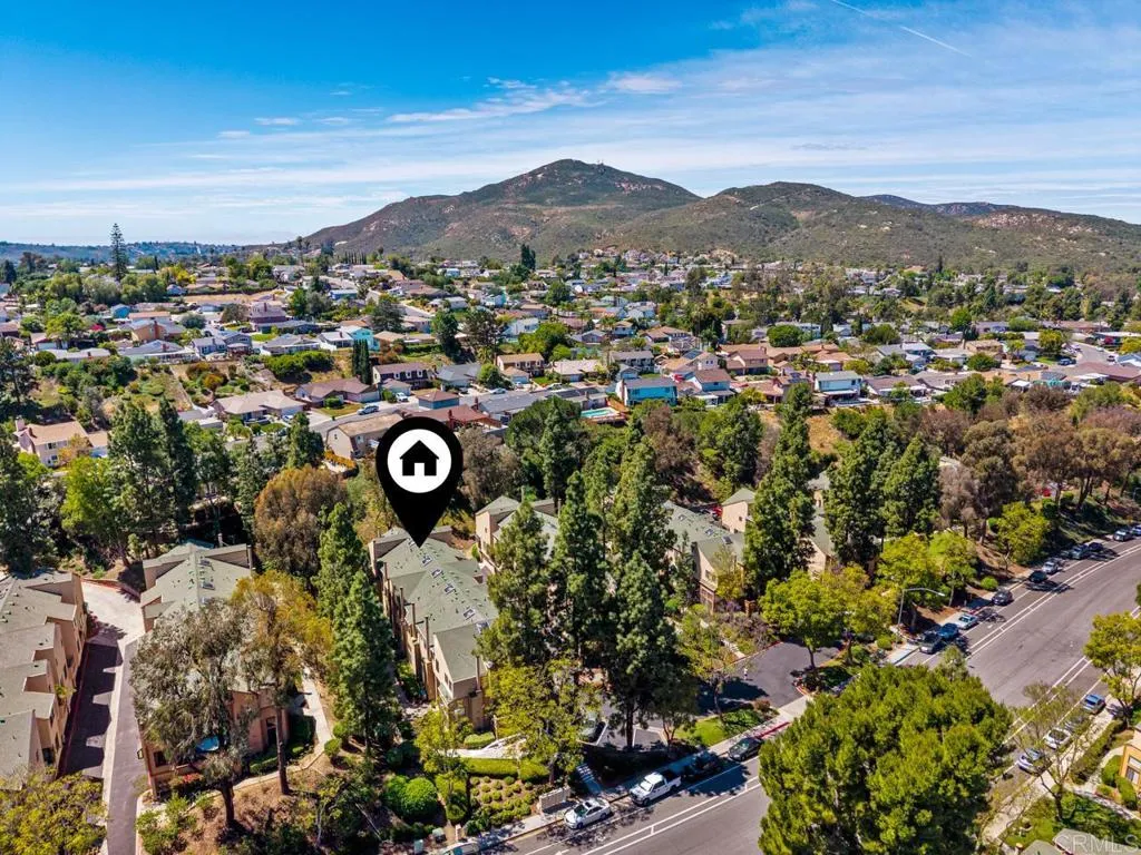 Additional image 62 of 9230 Lake Murray Boulevard Unit F, San Diego, CA 92119
