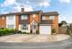 Ewins Close, Ash GU12