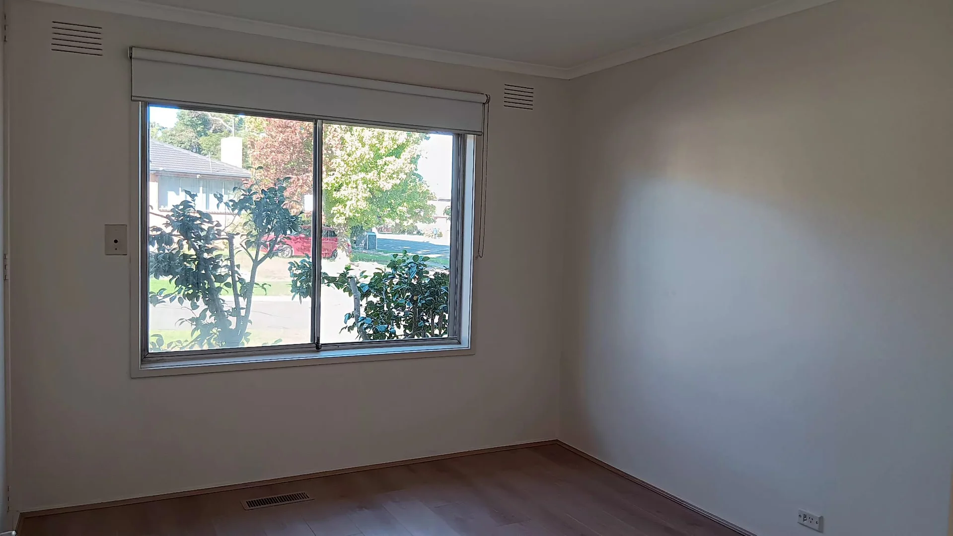 Additional image 6 of 6 Wanda Street, Mulgrave VIC 3170