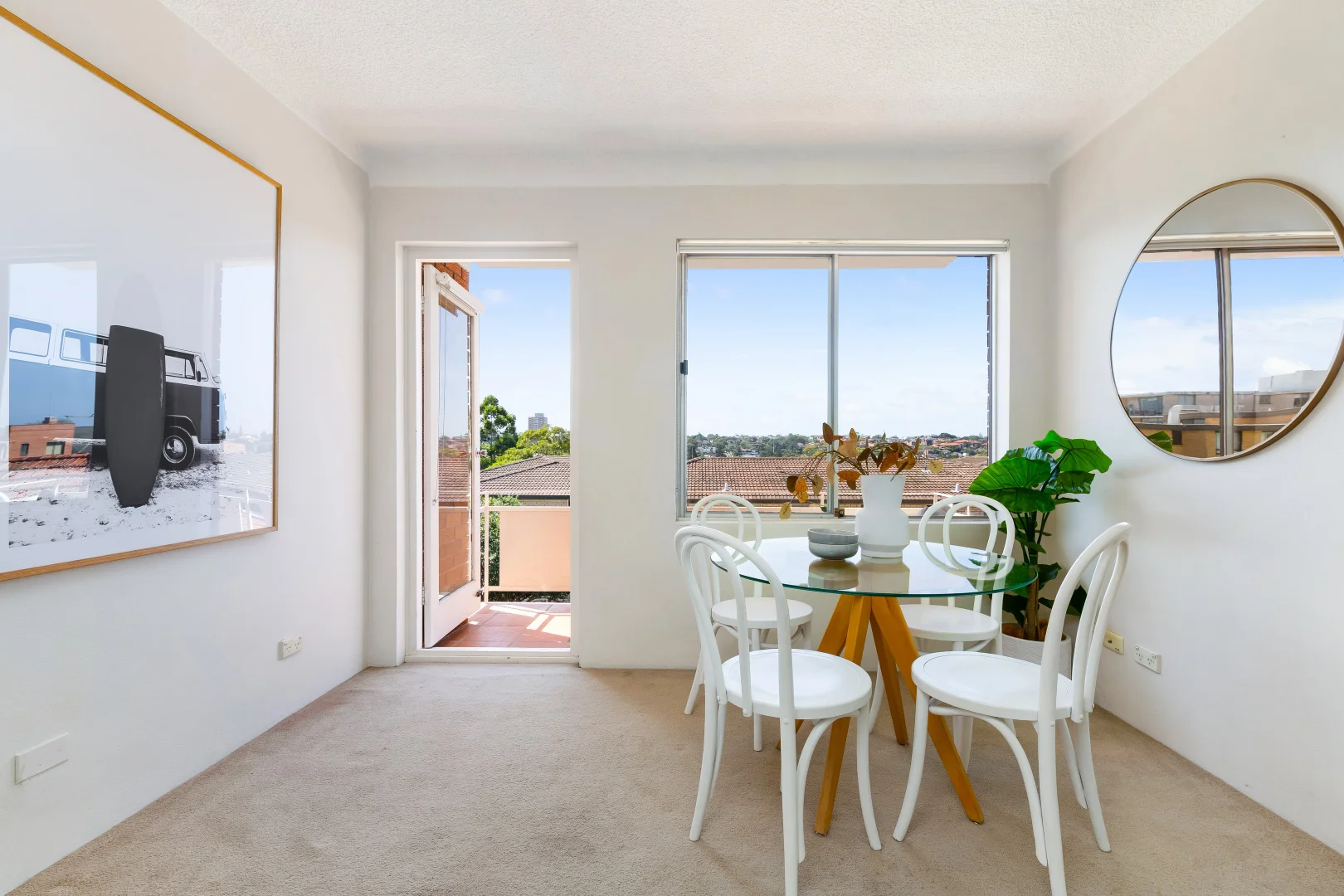 Additional image 3 of 7/278 Carrington Road, Randwick NSW 2031