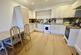 Additional image 4 of Bridlington Street, Hunmanby, Filey, North Yorkshire, YO14