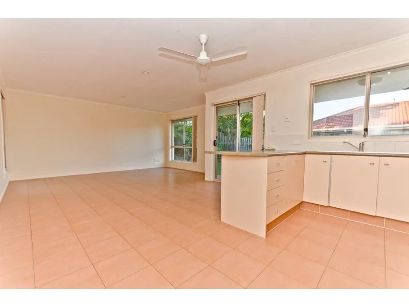 Additional image 4 of 46 Kingarry Circuit, Merrimac QLD 4226
