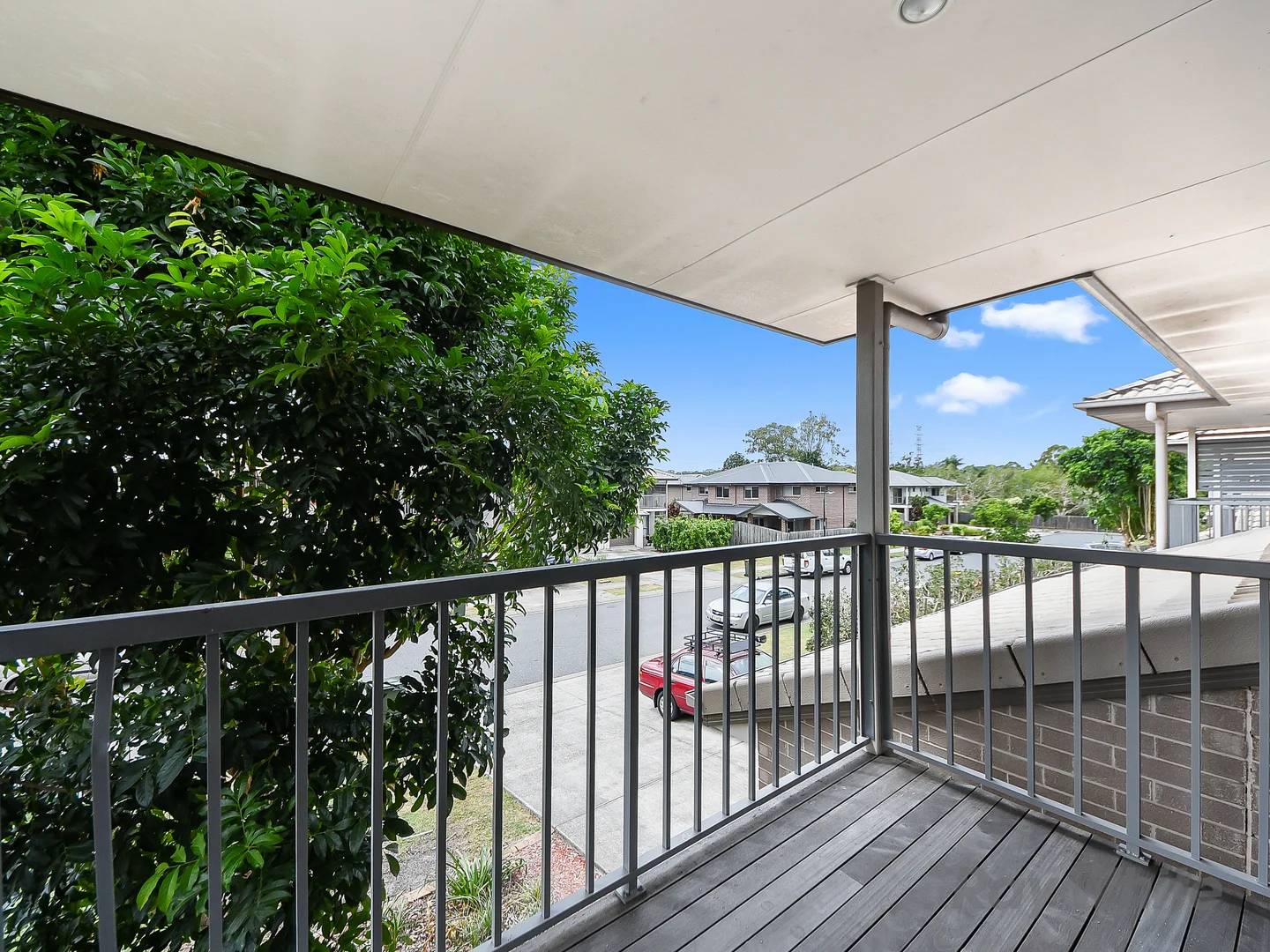 Additional image 10 of 96/7 Tania Street, Bracken Ridge QLD 4017