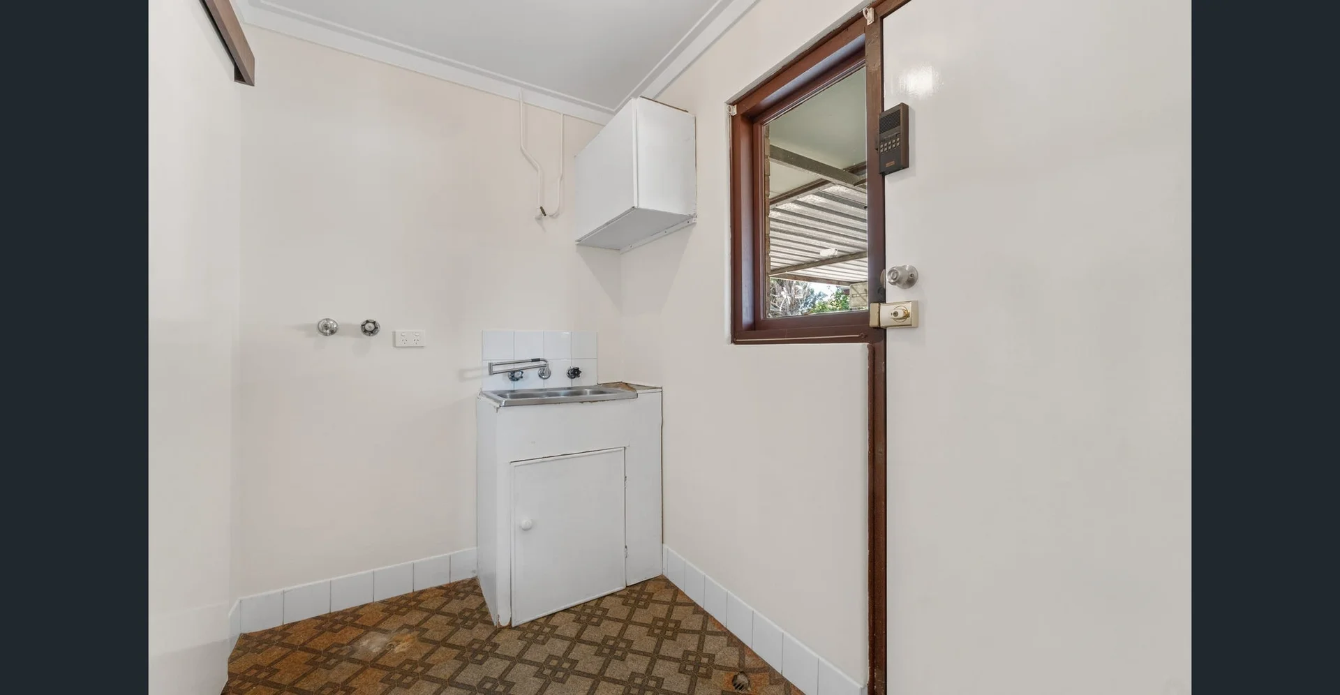 Additional image 7 of 13 Elanora Road, Armadale WA 6112