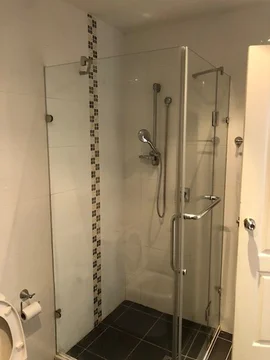 Additional image 4 of 2/11-13 Treacy Street, Hurstville NSW 2220