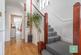 Additional image 21 of Winchmore Hill Road, Winchmore Hill, London, N21
