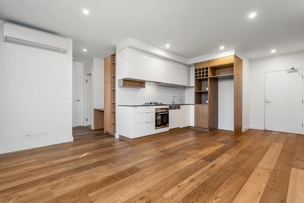 Additional image 3 of 207/121-125 Victoria Road, Northcote VIC 3070