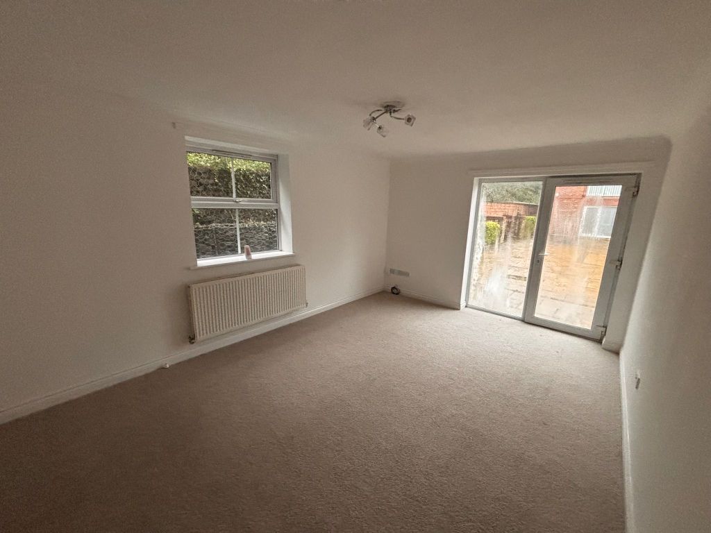 Additional image 3 of 2 bed flat for saleOld Station Mews, Eaglescliffe, Stockton-On-Tees TS16