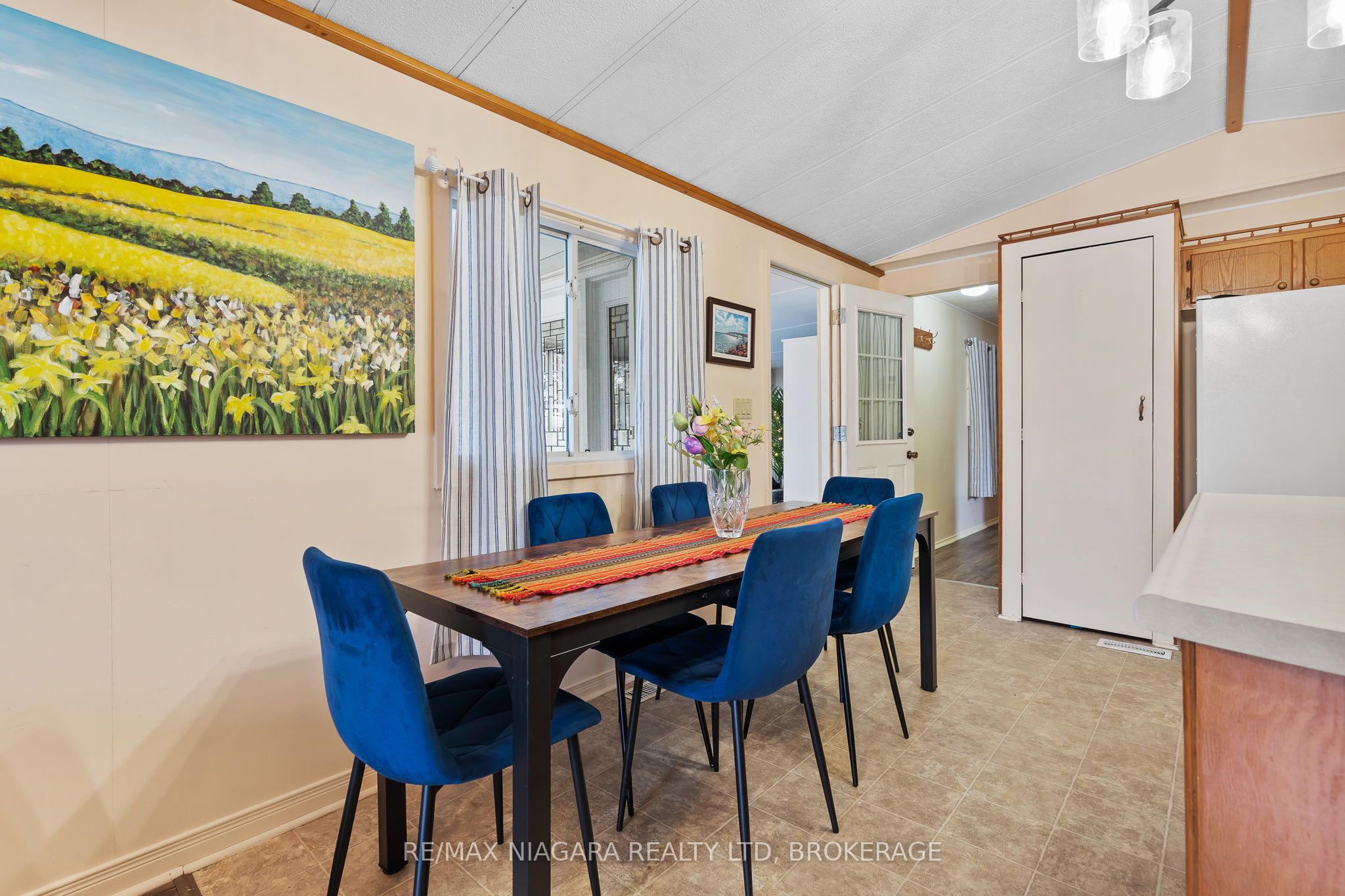 Additional image 5 of 3033 Townline Road, Fort Erie, ON, L0S 1S1