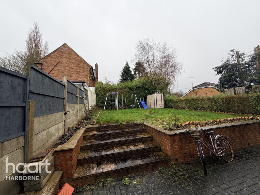 Additional image 16 of Brandhall Road, Oldbury