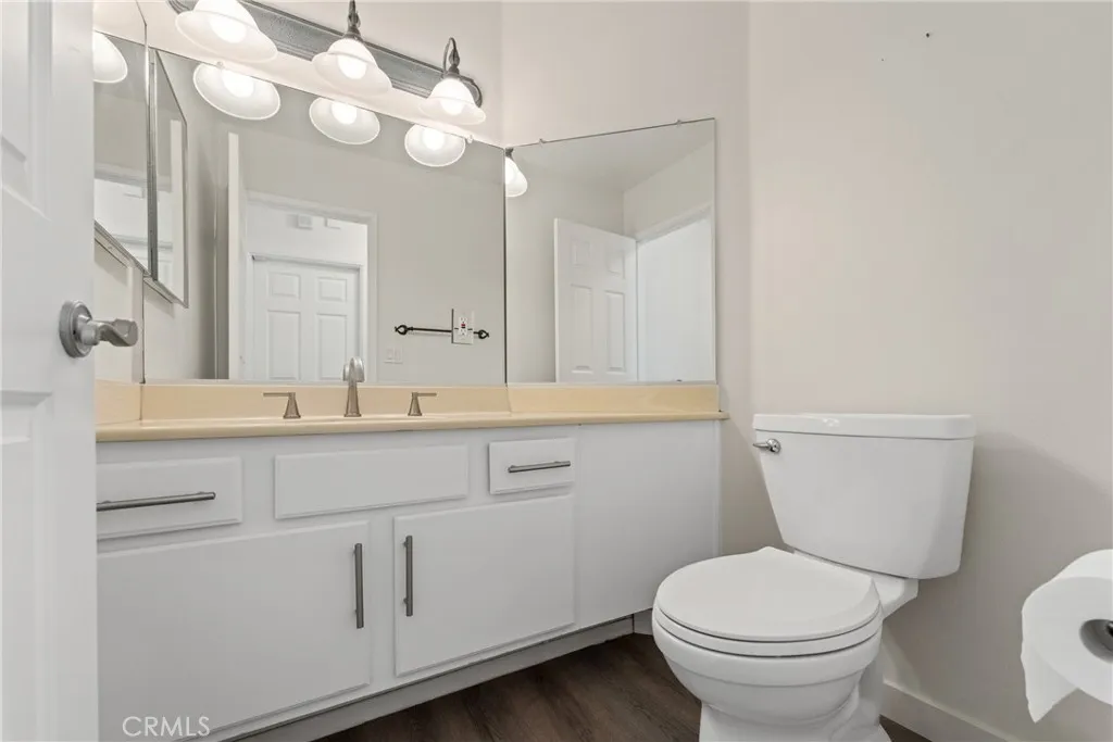 Additional image 29 of 56 Dearborn Cir, Redlands, CA 92374