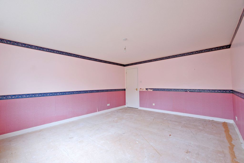 Additional image 3 of 3 bed flat for sale113 Millside Terrace, Peterculter, Aberdeen AB14