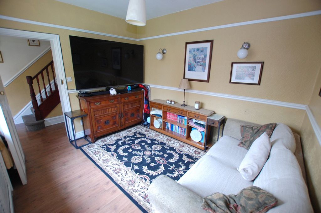 Additional image 6 of 3 bed semi-detached house for saleCurrier Lane, Ashton-Under-Lyne, Greater Manchester OL6