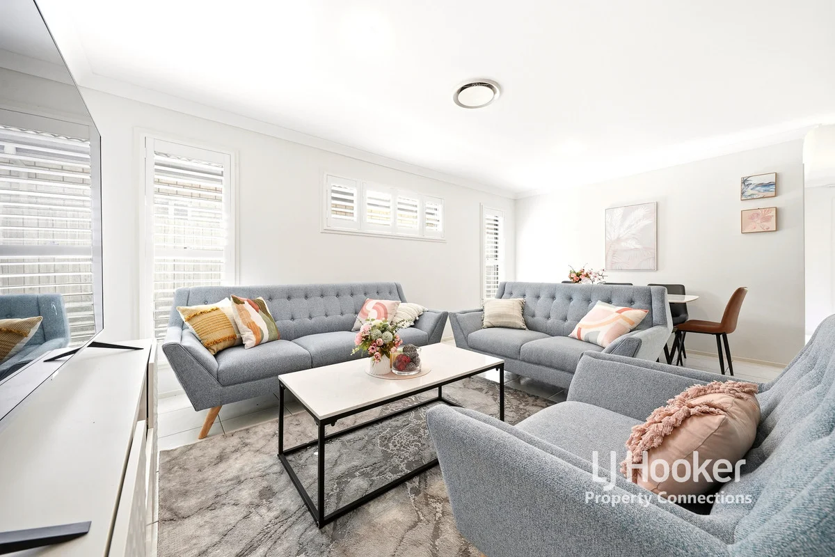 Additional image 6 of 2A Melia Court, Eatons Hill QLD 4037