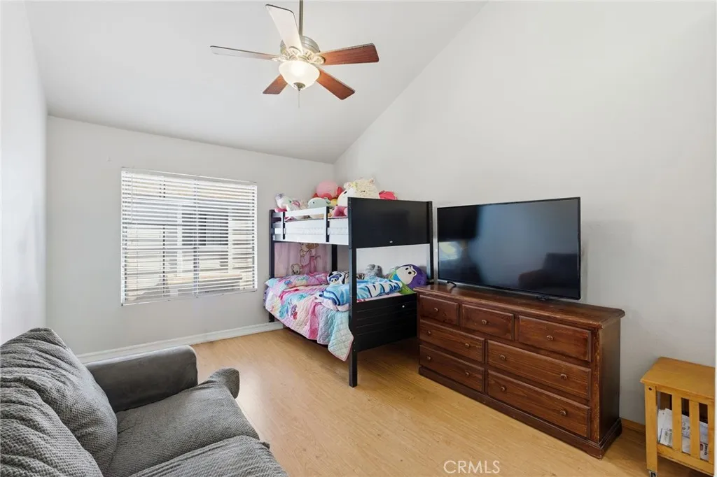 Additional image 40 of 4900 N Grand Ave Unit 130, Covina, CA 91724