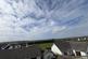 Additional image 30 of Pencarreg, Llanybydder, SA40