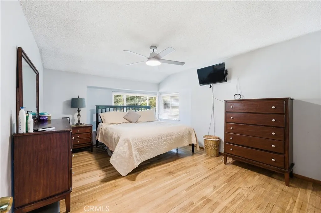 Additional image 22 of 1466 Briarcroft Rd, Claremont, CA 91711