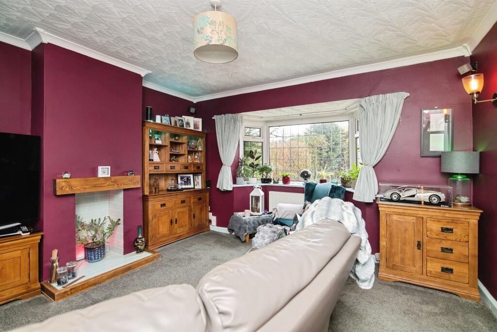 Additional image 2 of Beverley Road, West Bromwich