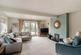 Additional image 2 of Aust Road, Olveston, South Gloucestershire, BS35