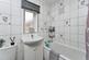 Additional image 16 of Thirlmere Road, Chester