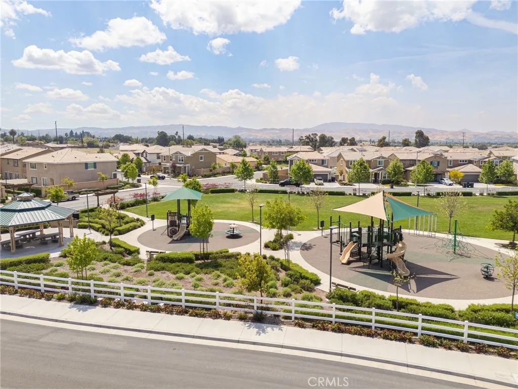 Additional image 77 of 1704 Camellia Lane, Redlands, CA 92374