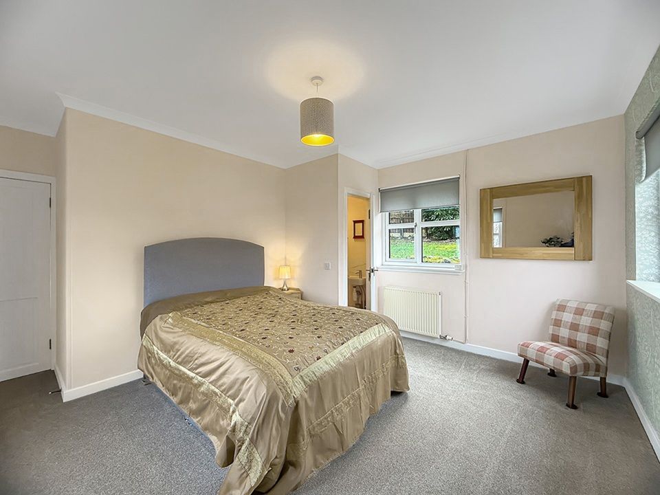 Additional image 26 of 4 bed detached house for saleKentallen, Appin, Argyllshire, Highland PA38