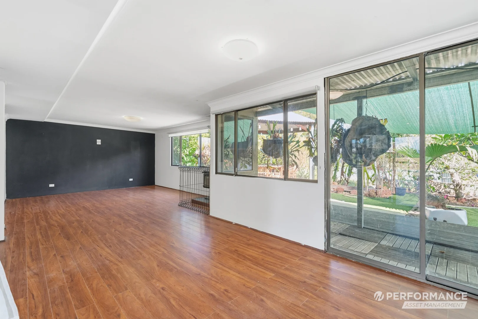 Additional image 25 of 27 Adam Road, Ravenswood WA 6208
