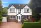 Additional image 2 of Wentworth Close, Archer Park, Middleton, Manchester, M24
