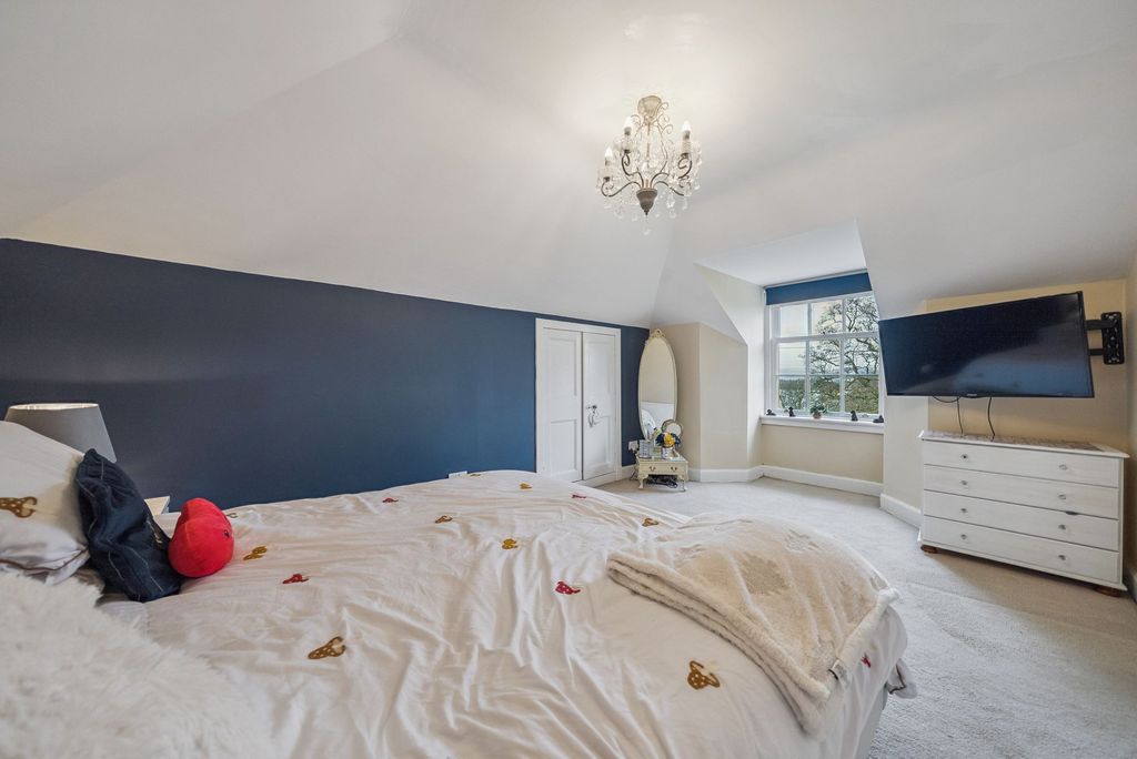 Additional image 16 of 3 bed terraced house for saleGlenarn Road, Rhu G84